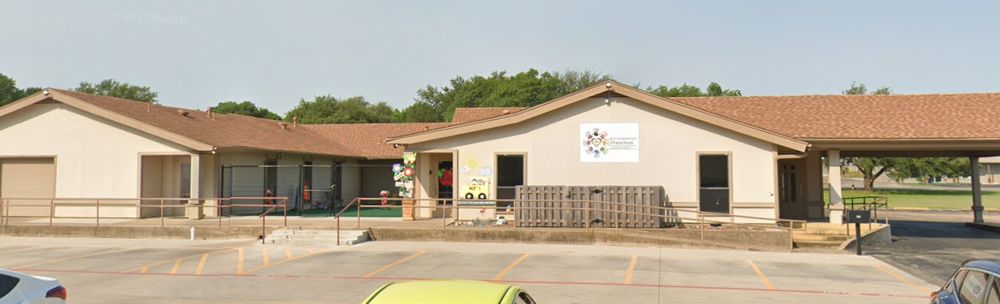 Next Generation School - childcare center in Cleburne, TX