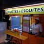 Photo of El Elote Feliz