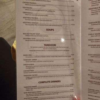 Delhi Palace - Menu - Indian Near Me - Flagstaff, Arizona Delhi Palace - Menu - Indian Near Me - Flagstaff, Arizona