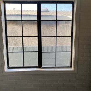 Window king - Before - Windows Installation Near Me - Huntington Beach, California