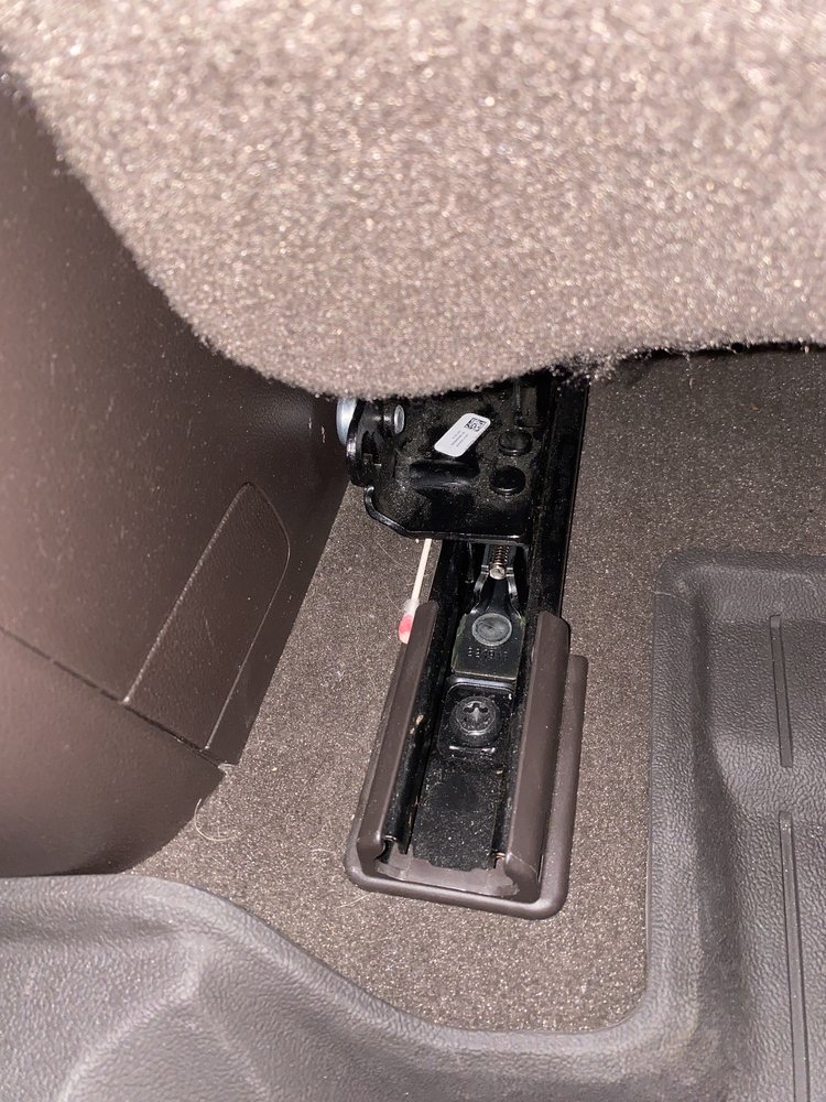 LANGDALE HYUNDAI OF SOUTH Updated September 2024 19 Reviews