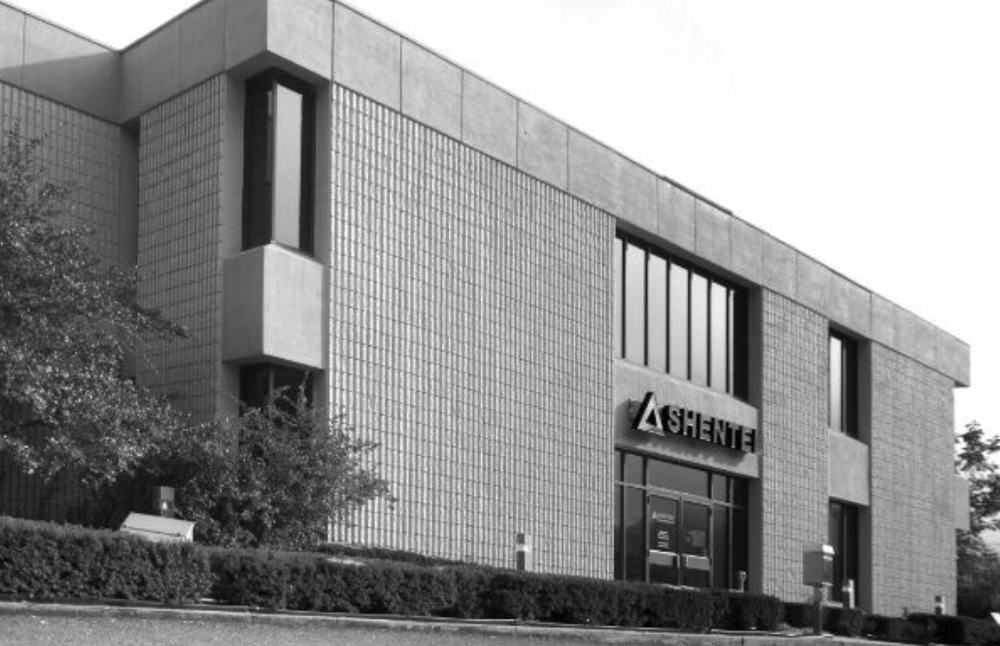 SHENTEL 395 US Hwy 33W, Weston, West Virginia