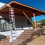 Photo of Patios & Gazebos MI Casita