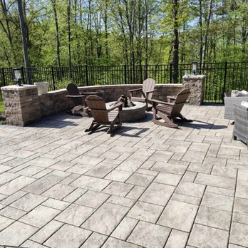 Sam Beebe Cleaning - Home Cleaning Near Me Sam Beebe Cleaning - Home Cleaning Near Me