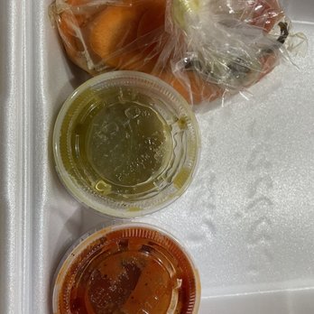 FAUSTO’S MEXICAN GRILL - Updated April 2025 - 149 Photos & 226 Reviews ...