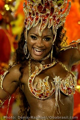 RIO CARNIVAL - Updated May 2024 - 21 Photos - Rio de Janeiro - RJ