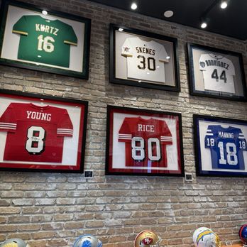 CardVault by Tom Brady - Tabletop Games Near Me - San Francisco, California CardVault by Tom Brady - Tabletop Games Near Me - San Francisco, California