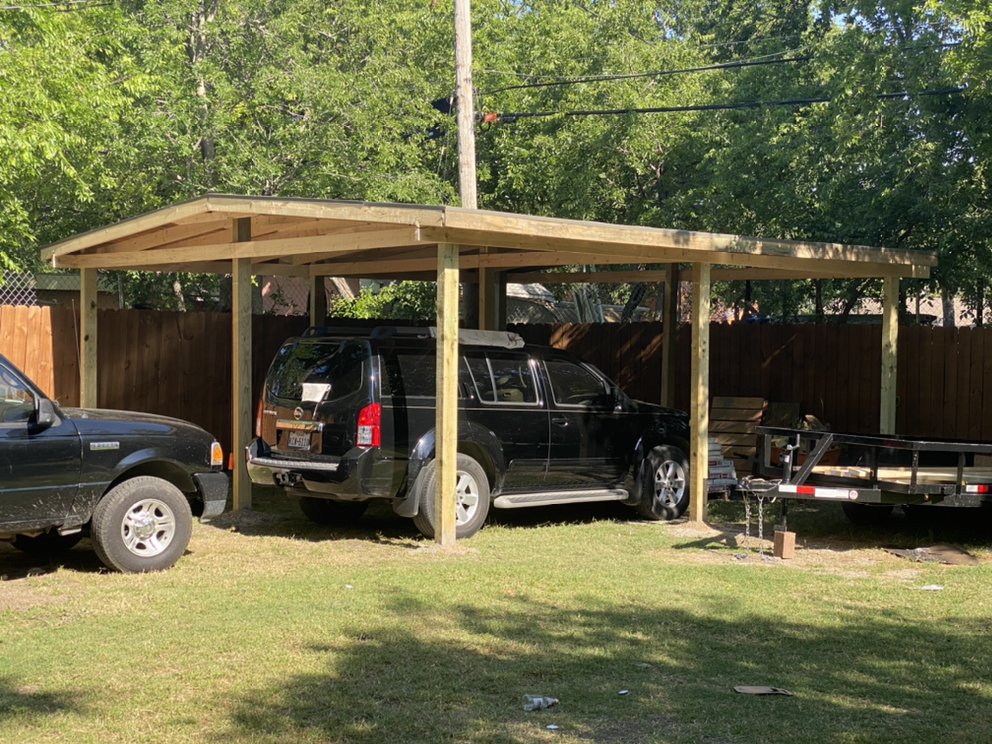 Slide of Sure Associates