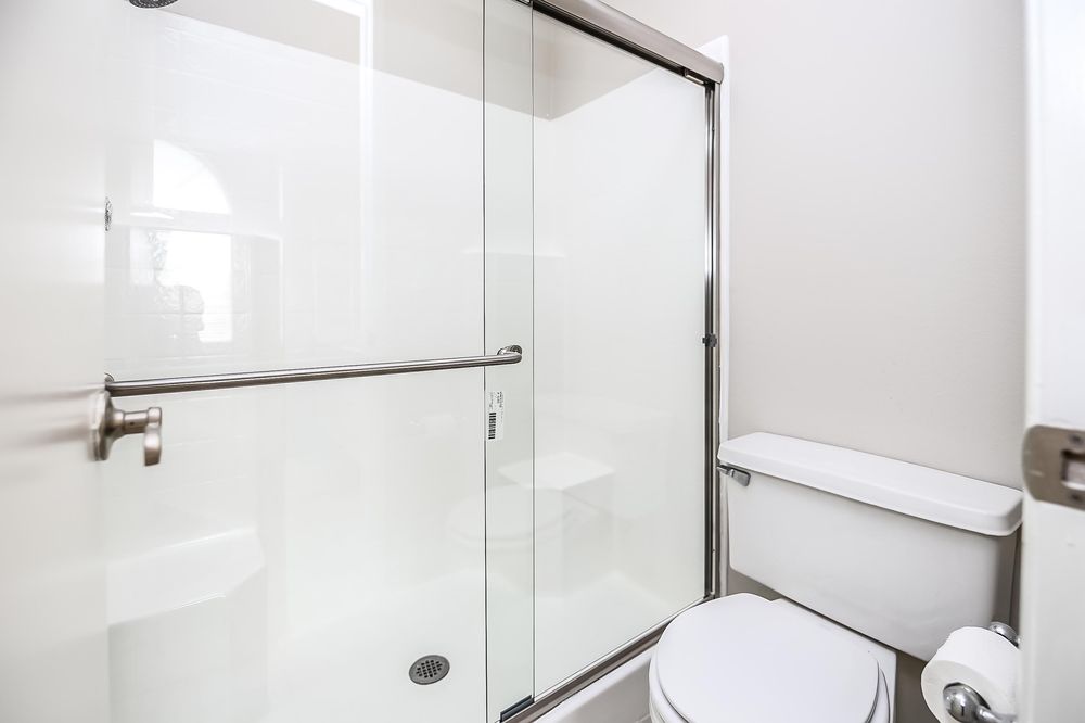 Slide of Modern Concepts Contracting