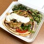 Photo of Habibi Cafe