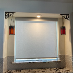 Excellent American Painting & Handyman Services - Handyman services you can trust in Frisco