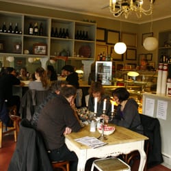 Kleinhaus