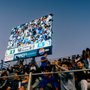 CEFCU Stadium