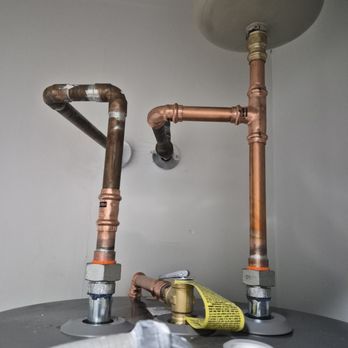 Daniel Boones Plumbing - Plumbing Near Me - St Louis, Missouri Daniel Boones Plumbing - Plumbing Near Me - St Louis, Missouri
