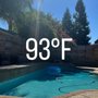 Photo of Pool Ninja