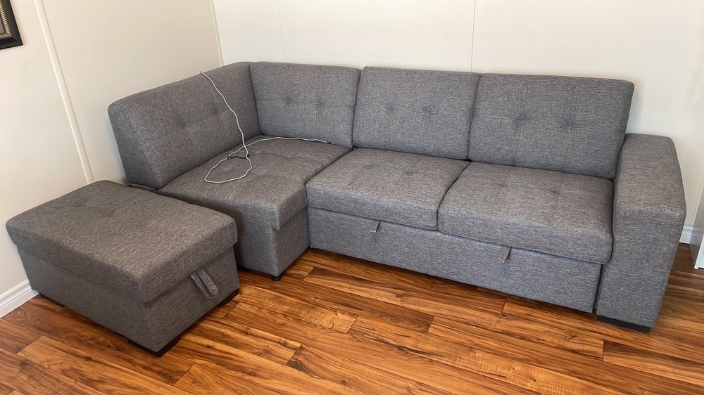 WHOLESALE FURNITURE BROKERS Updated September 2024 30 Reviews