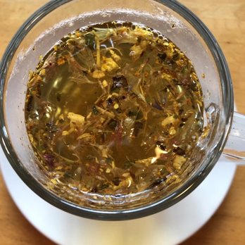 O-Cha Tea Bar - Coffee & Tea Near Me - Vancouver, British Columbia O-Cha Tea Bar - Coffee & Tea Near Me - Vancouver, British Columbia