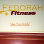 Photo of Fedorah Fitness