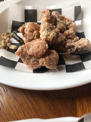 Reren Lamen n Bar (Georgetown) by null