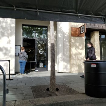 The Press - Coffee & Tea Near Me - Livermore, California The Press - Coffee & Tea Near Me - Livermore, California