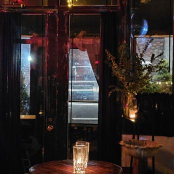 Altar - Cocktail Bars Near Me - Brooklyn, New York