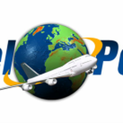 Travel People
