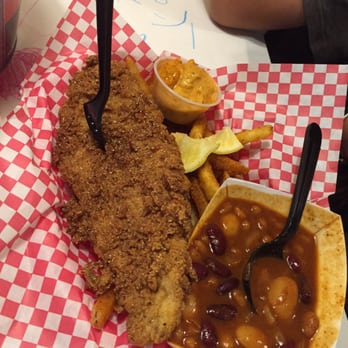 Angry Crab Shack - Catfish Basket - Cajun/Creole Near Me - Goodyear, Arizona Angry Crab Shack - Catfish Basket - Cajun/Creole Near Me - Goodyear, Arizona