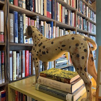 The Reading Room - Used Bookstore Near Me - Chattanooga, Tennessee The Reading Room - Used Bookstore Near Me - Chattanooga, Tennessee