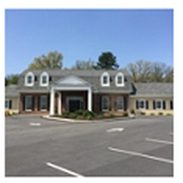 Exterior photo of Heintzelman-Stephens Funeral Home, PC - Allentown, Pennsylvania Exterior photo of Heintzelman-Stephens Funeral Home, PC - Allentown, Pennsylvania