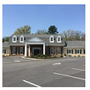 Photo of Heintzelman-Stephens Funeral Home, PC