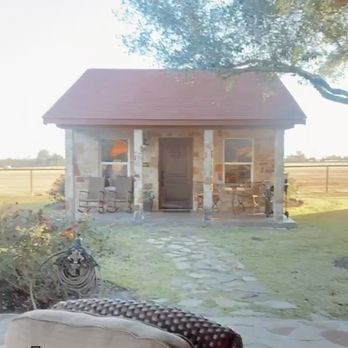 Rockin' Star Ranch - Venues & Event Spaces Near Me - Brenham, Texas