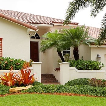 Genesis Tree Service - Tree Services Near Me Genesis Tree Service - Tree Services Near Me