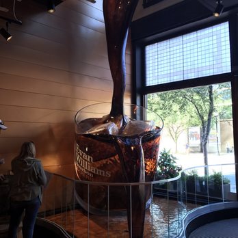 Evan Williams Bourbon Experience - Tours Near Me - Louisville, Kentucky Evan Williams Bourbon Experience - Tours Near Me - Louisville, Kentucky