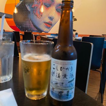 Kamiko Sushi Bar - Sushi Bars Near Me - Doral, Florida