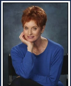 Savvy Life Skills - grief counselor in Portland, OR