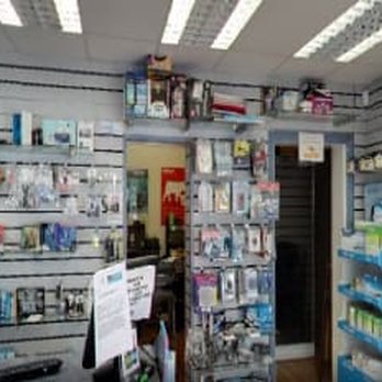 Fix My Pc - IT Services & Computer Repair Near Me - Bedford, BDF Fix My Pc - IT Services & Computer Repair Near Me - Bedford, BDF