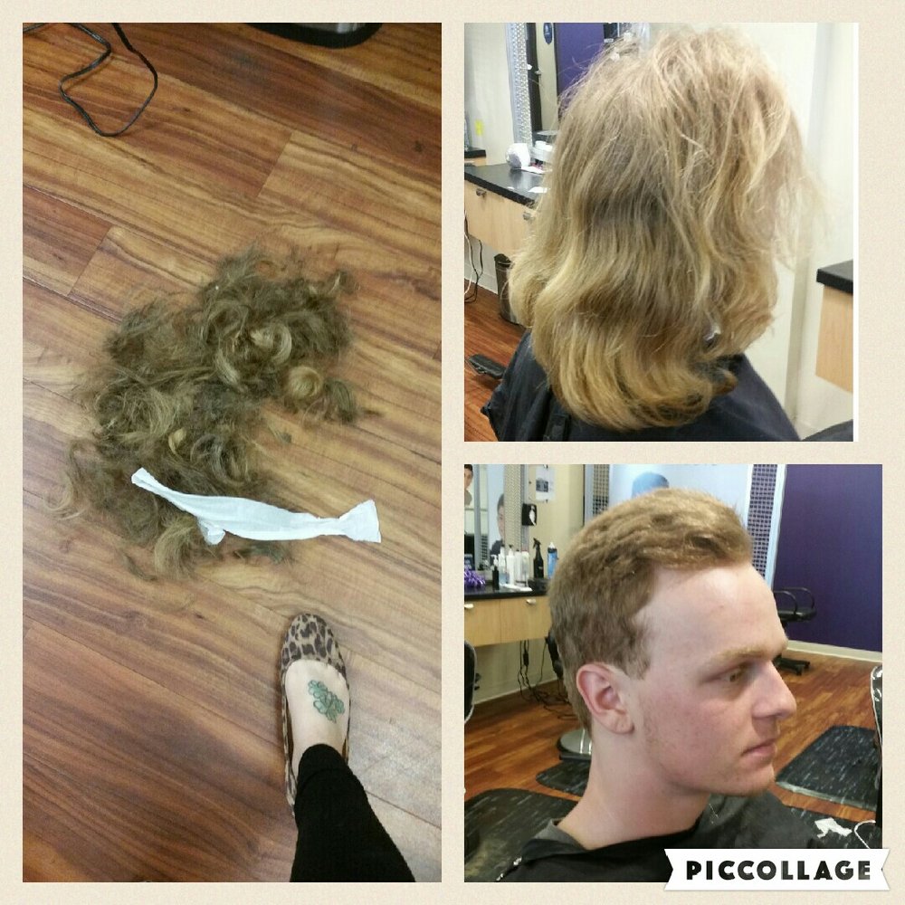 HANNAH Updated October 2024 53 Photos 701 Pleasant Grove Blvd