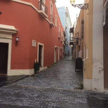 Pirilo - Italian Near Me - San Juan, Puerto Rico Pirilo - Italian Near Me - San Juan, Puerto Rico