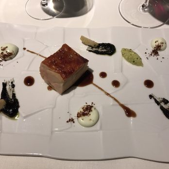 Lasarte - Spanish Near Me - Barcelona, B