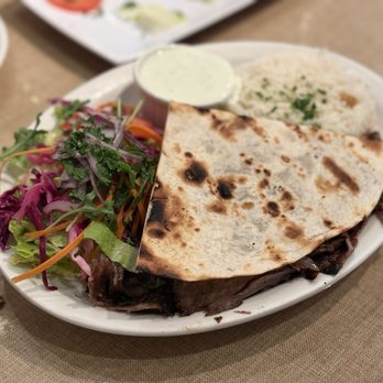 Kebab House - Mediterranean Near Me - Bensenville, Illinois Kebab House - Mediterranean Near Me - Bensenville, Illinois