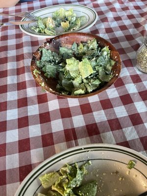 Dino’s Pizza by null