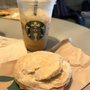 Photo of Starbucks
