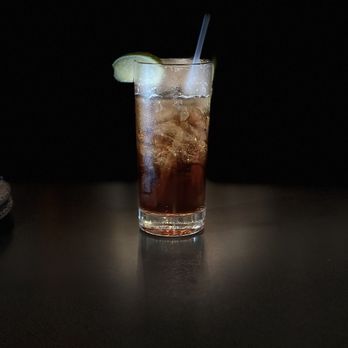 Off the Vine Tuscan Grille - Jack and Coke - Italian Near Me - Rowley, Massachusetts Off the Vine Tuscan Grille - Jack and Coke - Italian Near Me - Rowley, Massachusetts