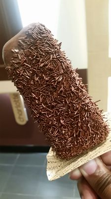 Popbar by null