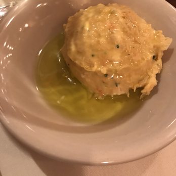 Becco - Italian Near Me - New York, New York