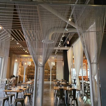 Cafe Whitney - New American Near Me - Reno, Nevada