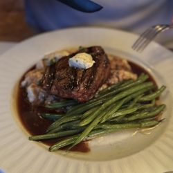 Bistro Le Relais