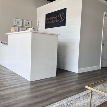 Bee Waxed Studio - Waxing Near Me - Port St. Lucie, Florida