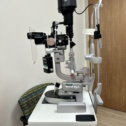 Bascom Palmer Eye Institute - Bascom Palmer Eye Instatute