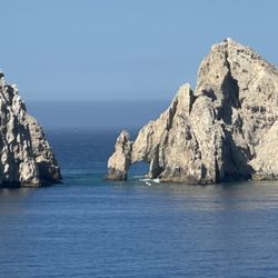 Travel By Cook - Cabo San Lucas, Baja Mexico